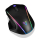 MODECOM VOLCANO GM5 BLACK - 520597 - zdjęcie 2